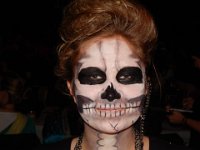 Maennerrabatz 2015 (117)